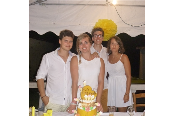 Photos