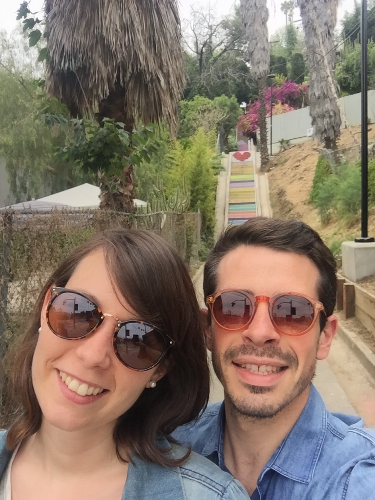 MilleMercisMariage - Liste de mariage