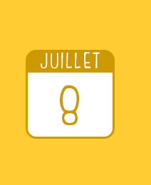 MilleMercisMariage - Liste de mariage