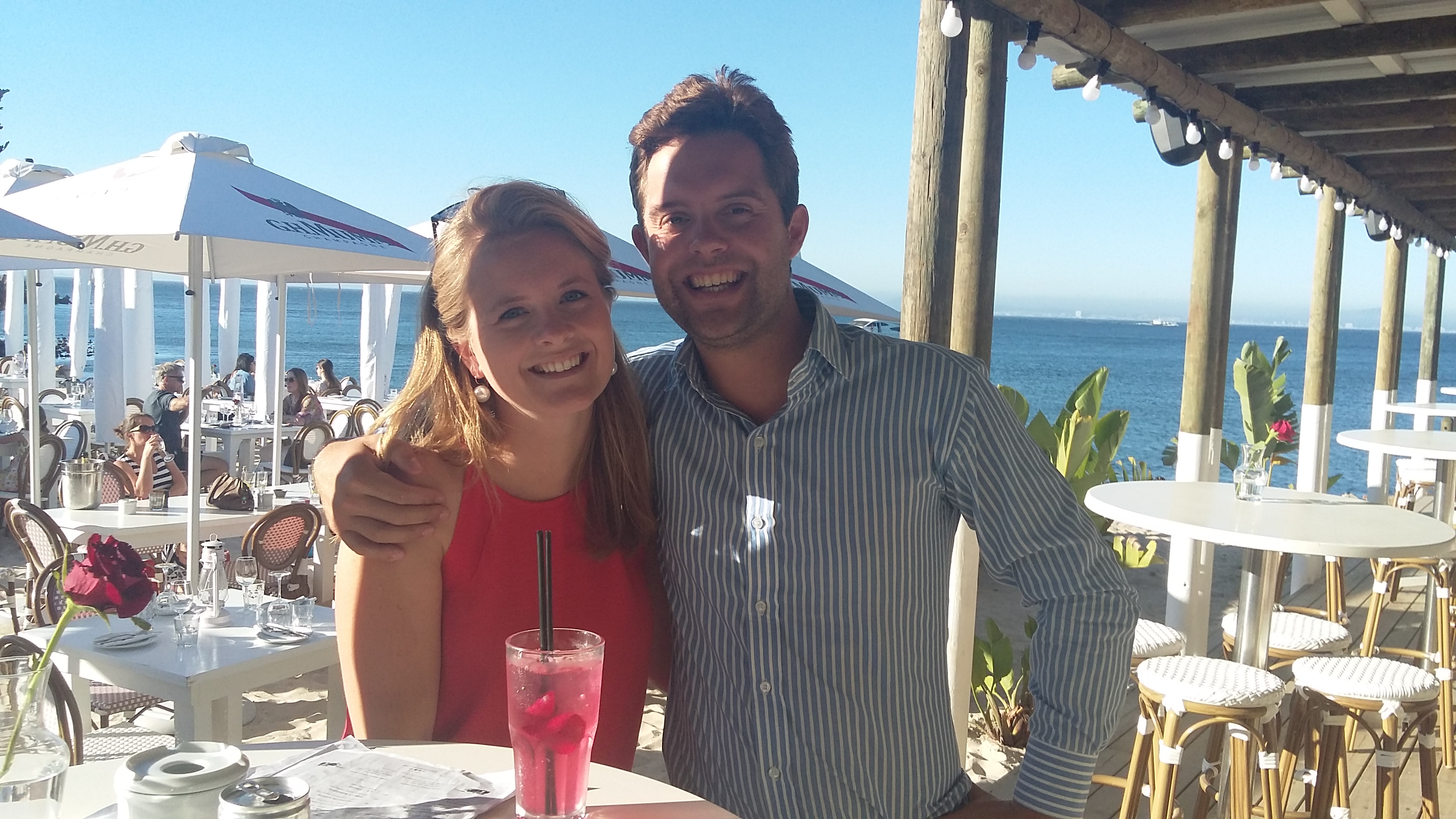 MilleMercisMariage - Liste de mariage