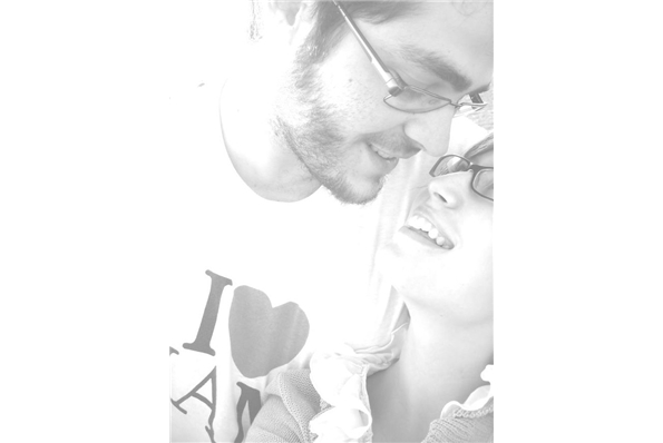 Bienvenue sur le site de notre mariage