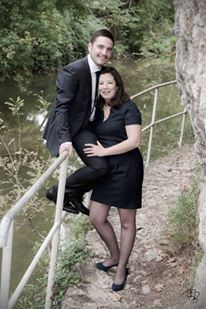 MilleMercisMariage - Liste de mariage