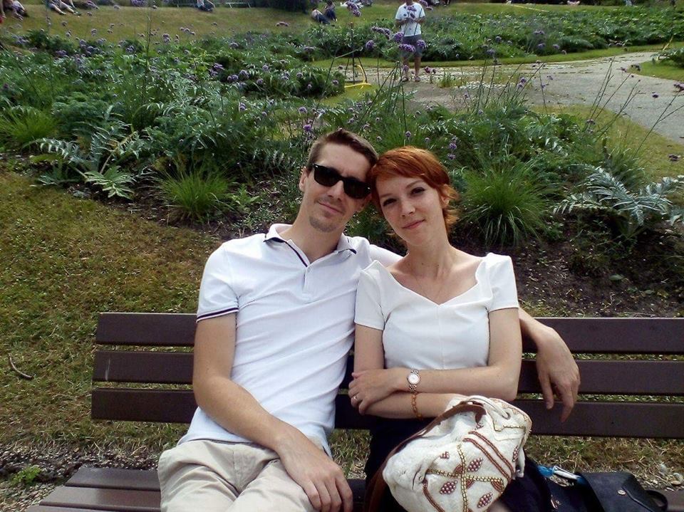 MilleMercisMariage - Liste de mariage