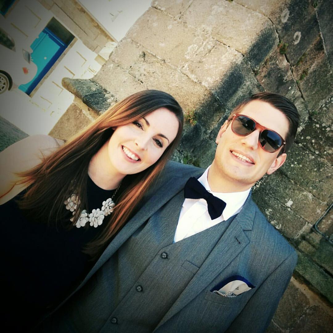 MilleMercisMariage - Liste de mariage