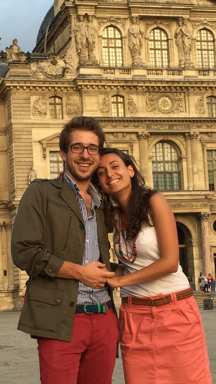 MilleMercisMariage - Liste de mariage