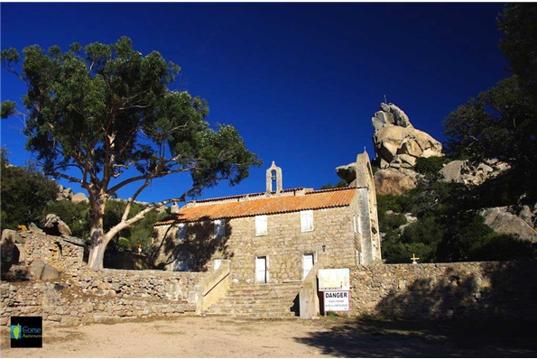 Bienvenue sur le site de notre mariage