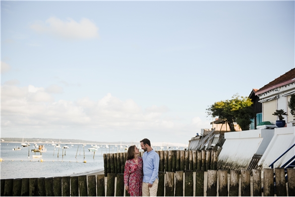 Bienvenue sur le site de notre mariage