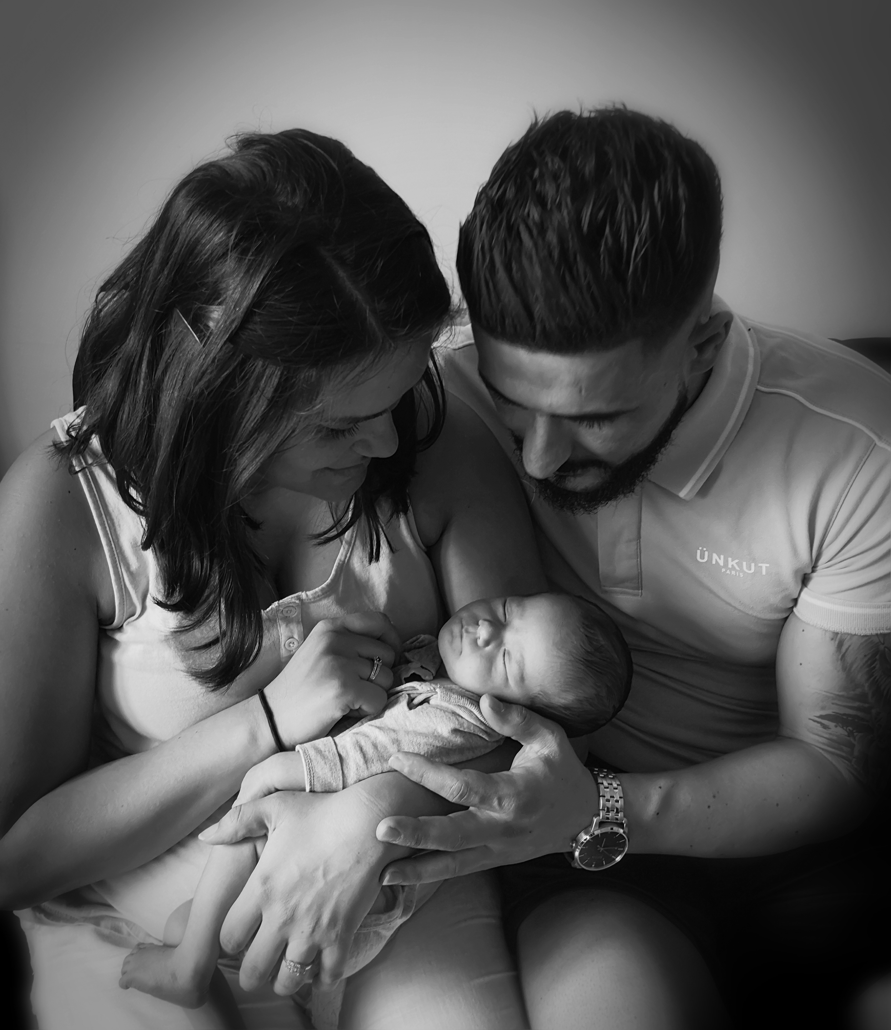 MilleMercisMariage - Liste de mariage