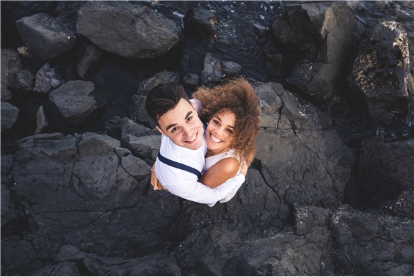 Bienvenue sur le site de notre mariage