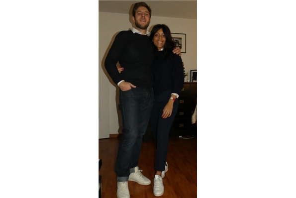 Photos