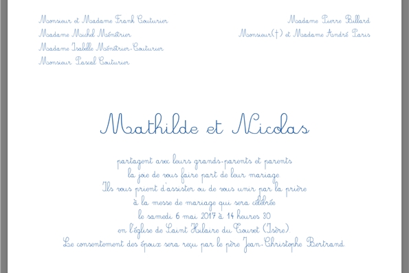 Photos