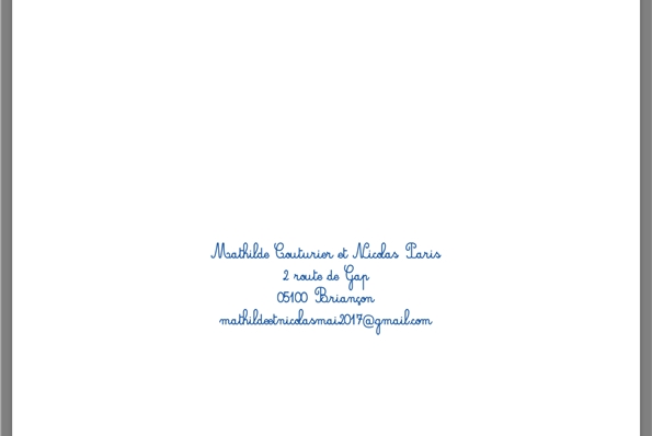 Photos