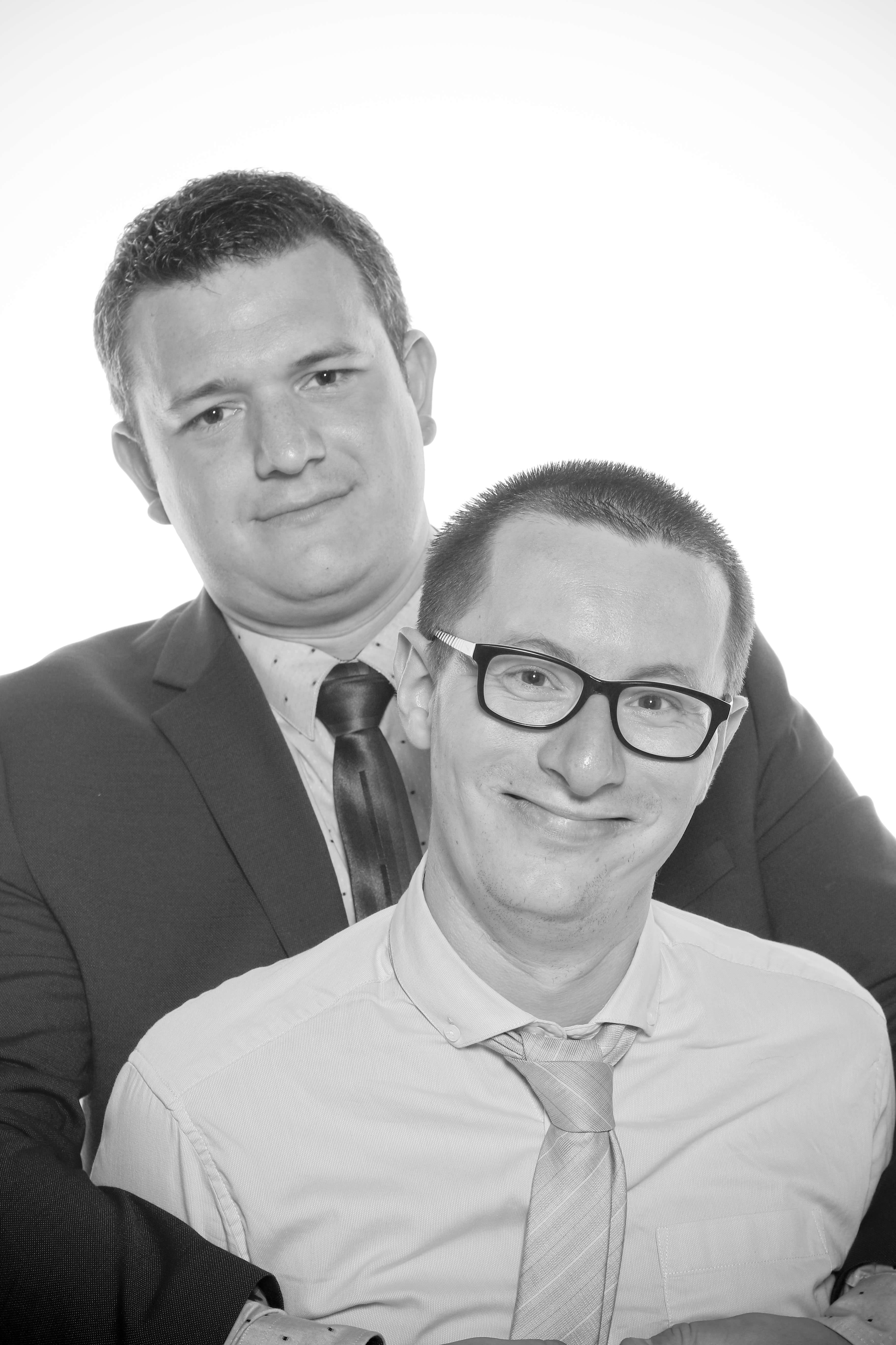 MilleMercisMariage - Liste de mariage