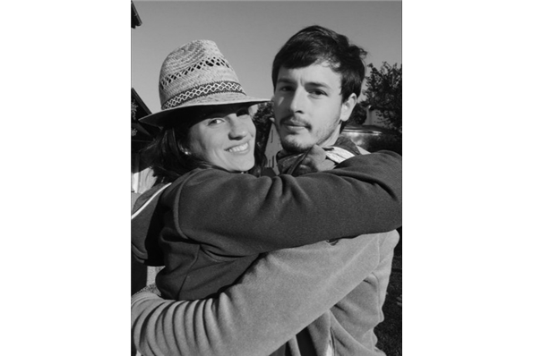 Bienvenue sur le site de notre mariage