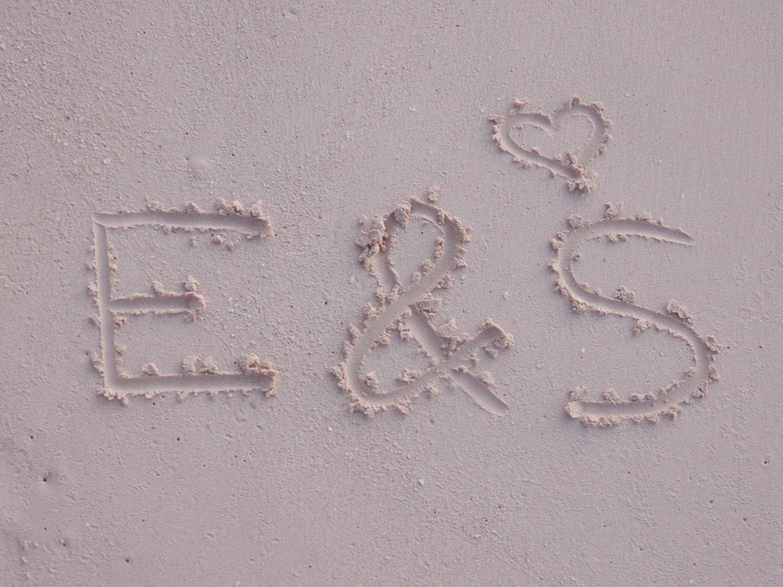 MilleMercisMariage - Liste de mariage