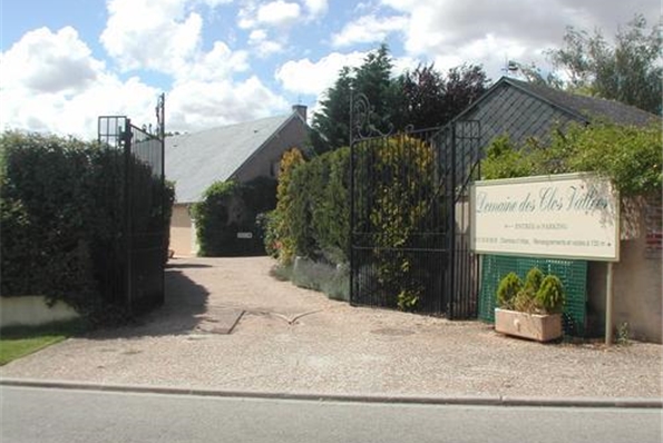 Photos