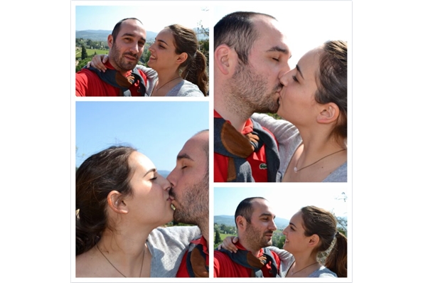 Photos