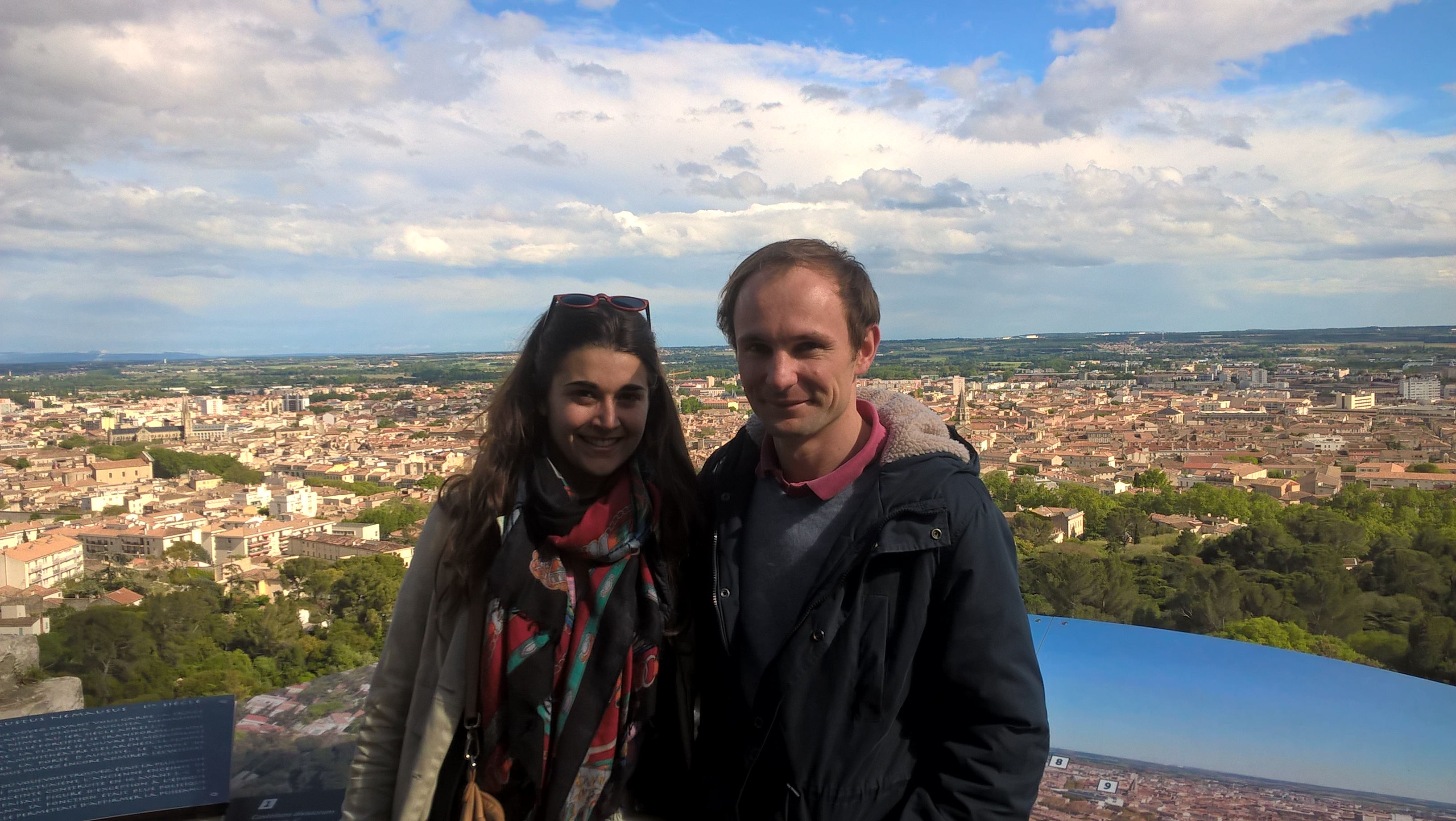 MilleMercisMariage - Liste de mariage