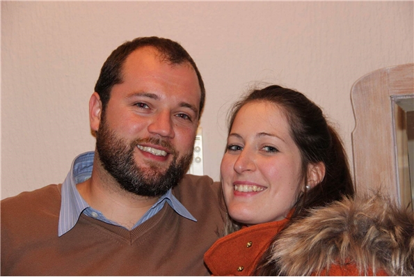 Photos