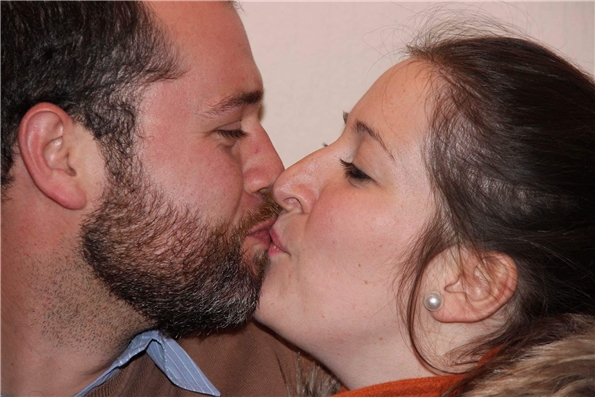 Photos