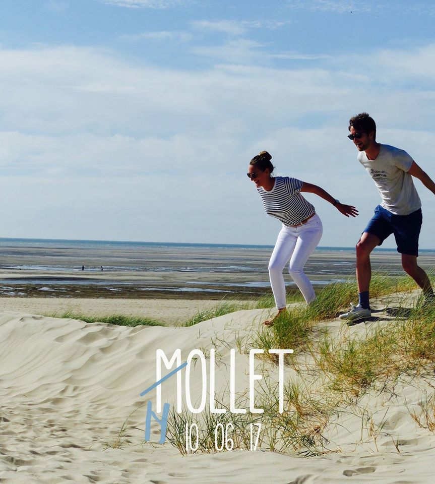 MilleMercisMariage - Liste de mariage