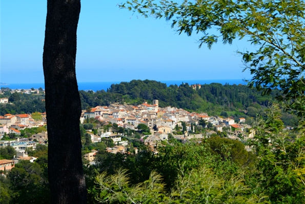 Bienvenue sur le site de notre mariage