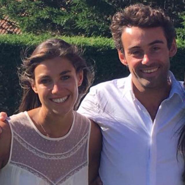 MilleMercisMariage - Liste de mariage