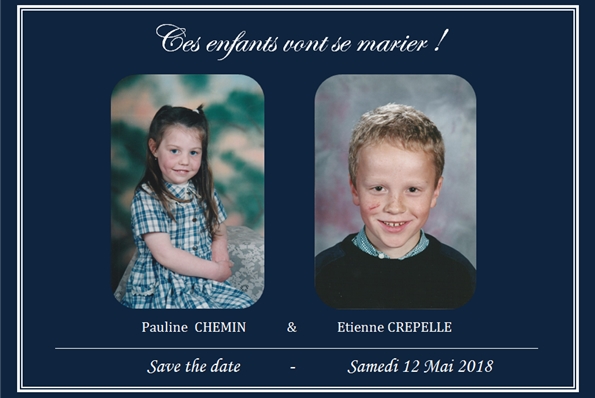Photos