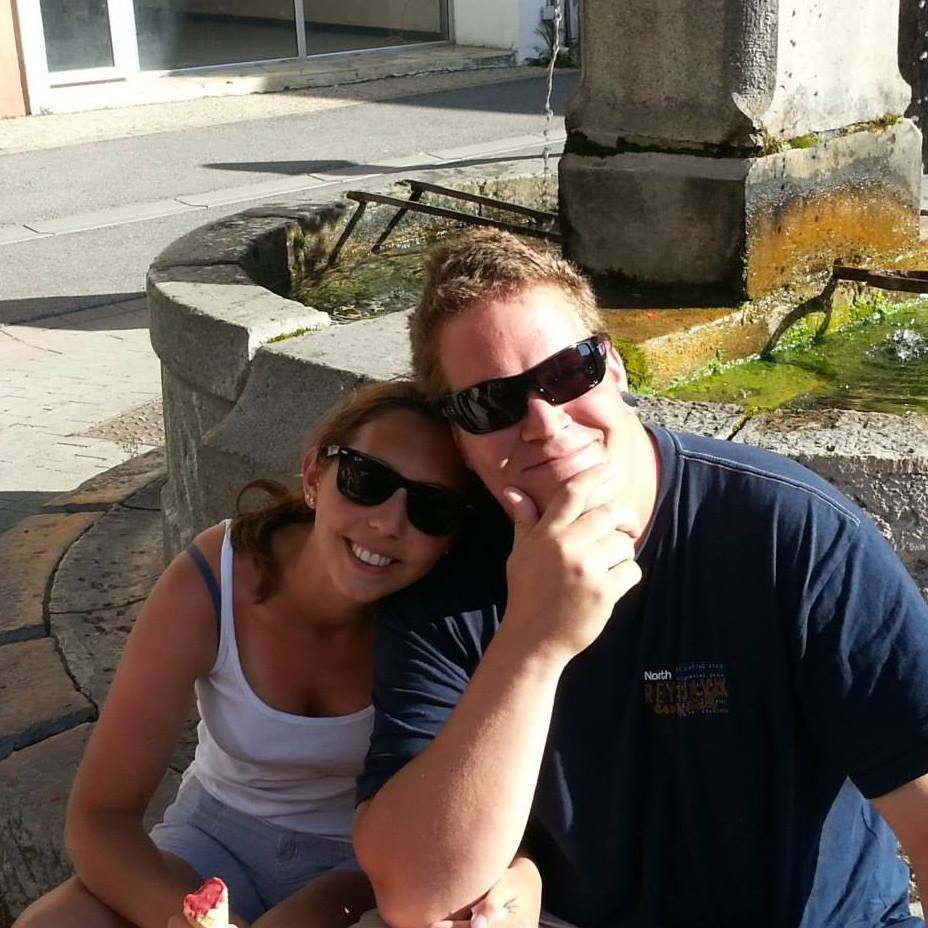 MilleMercisMariage - Liste de mariage