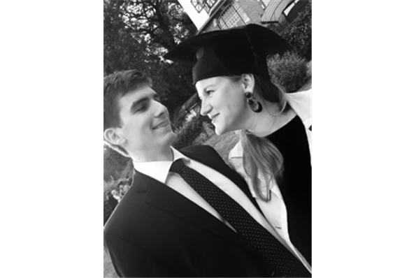 Photos