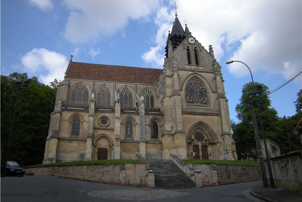 Photos