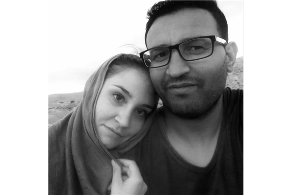 Bienvenue sur le site de notre mariage