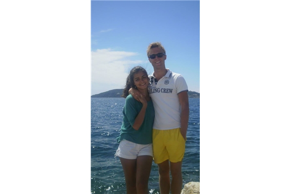 Photos