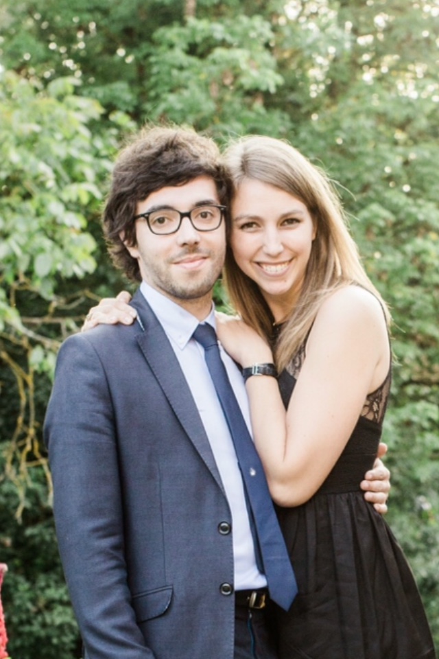 MilleMercisMariage - Liste de mariage