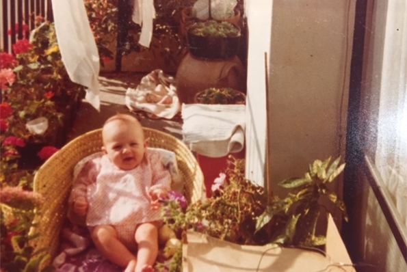 Photos