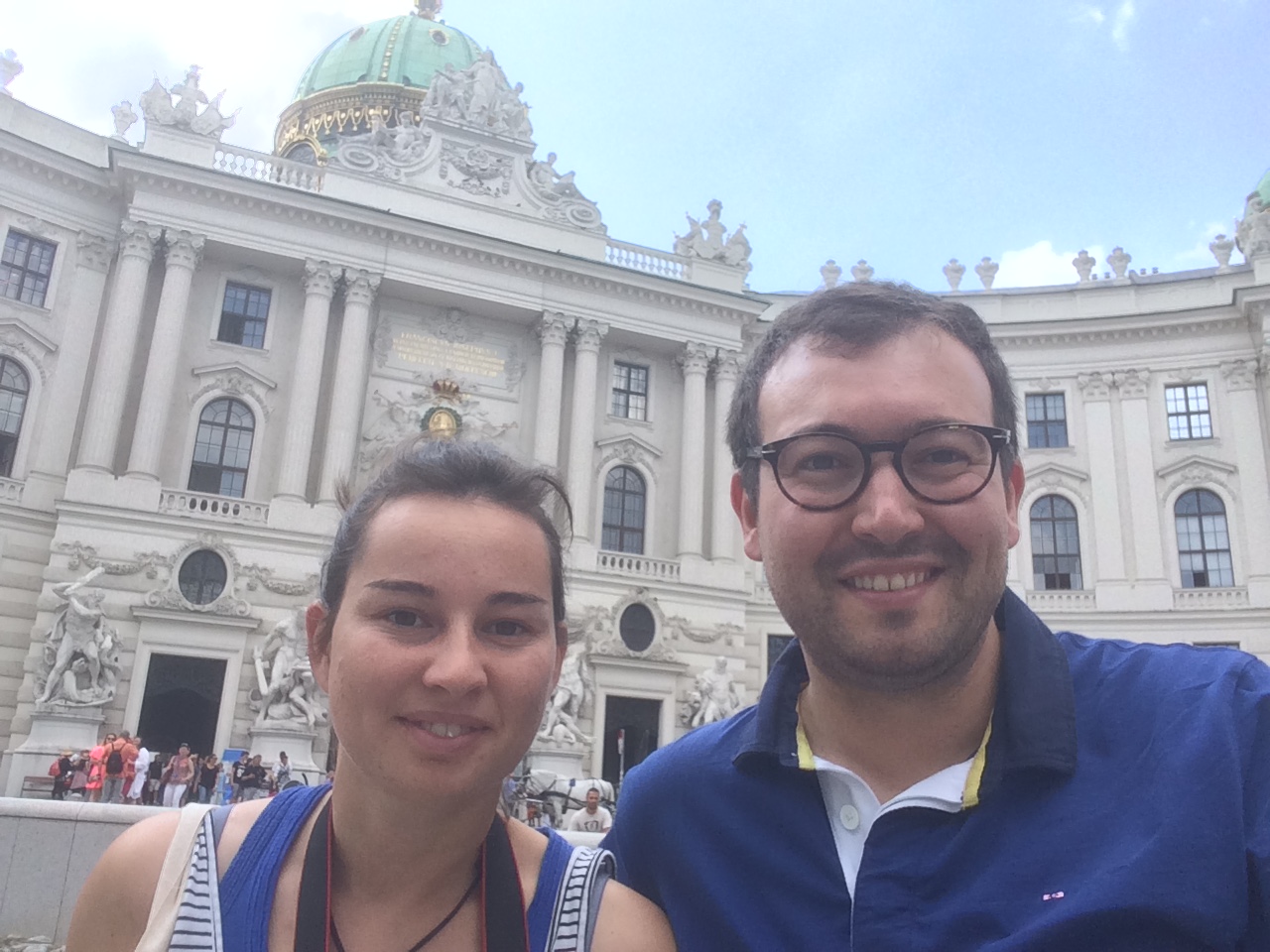 MilleMercisMariage - Liste de mariage