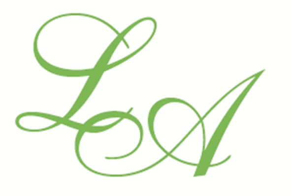 Bienvenue sur le site de notre mariage