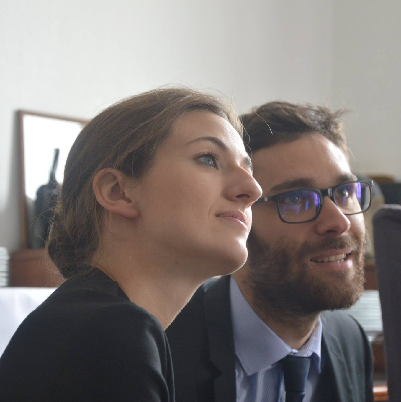 MilleMercisMariage - Liste de mariage