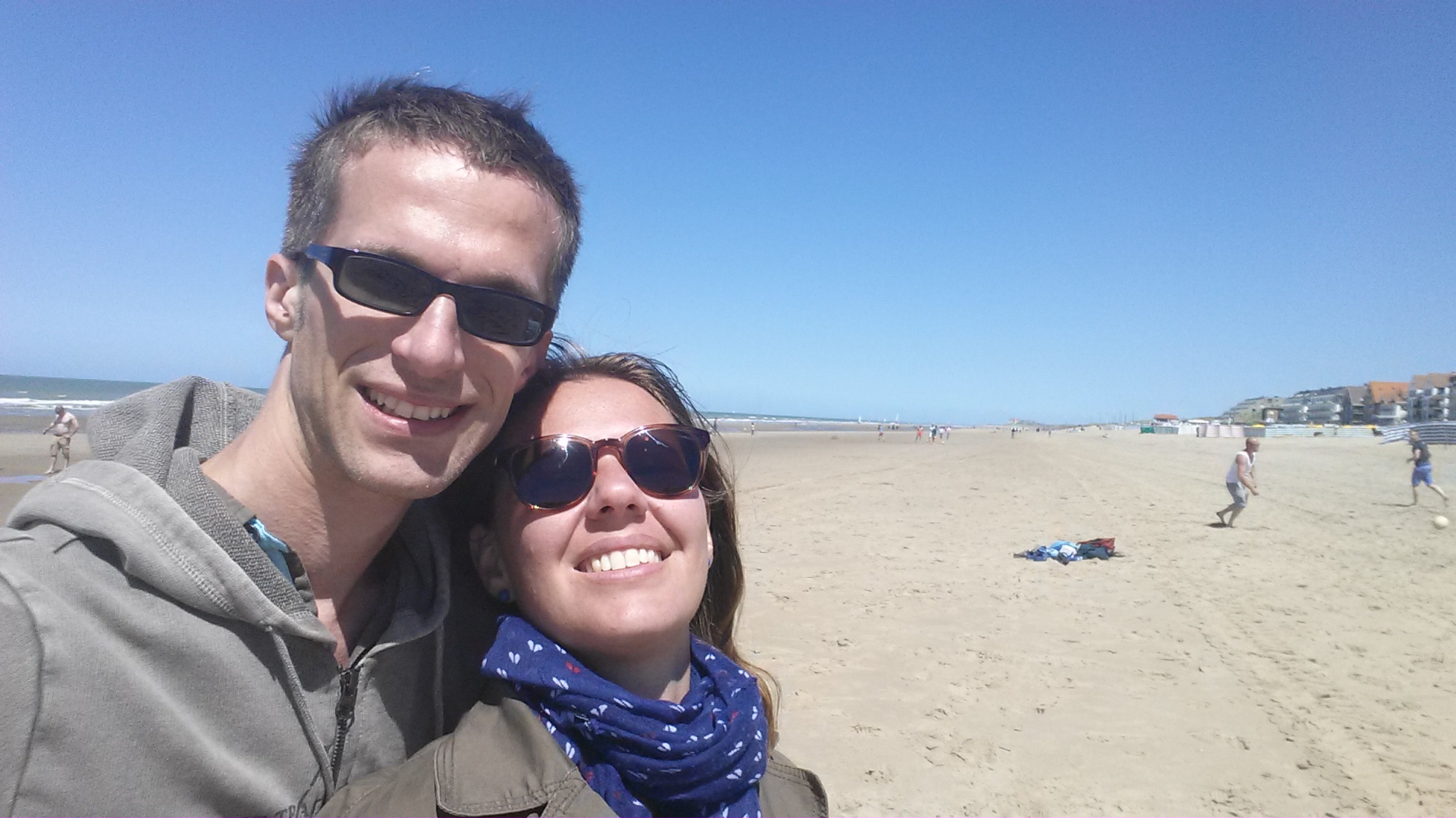 MilleMercisMariage - Liste de mariage