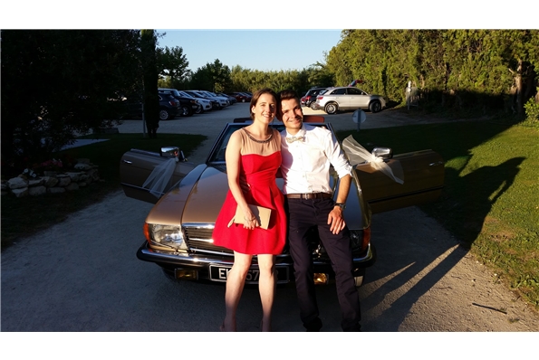 Photos