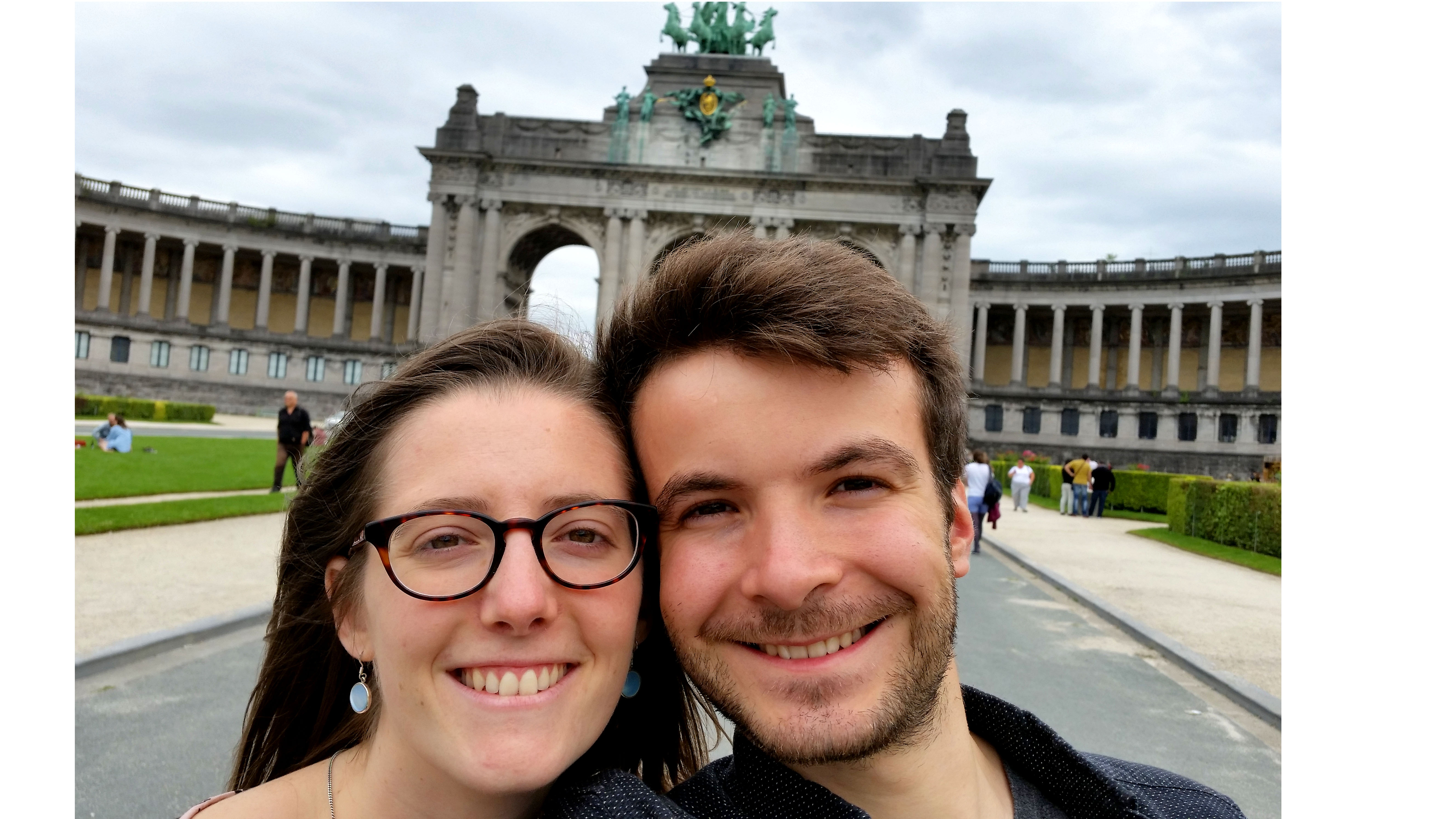 MilleMercisMariage - Liste de mariage