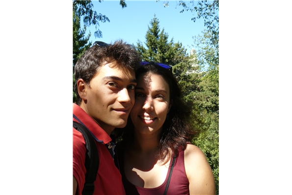 Photos