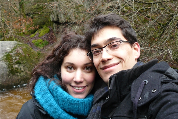 Photos
