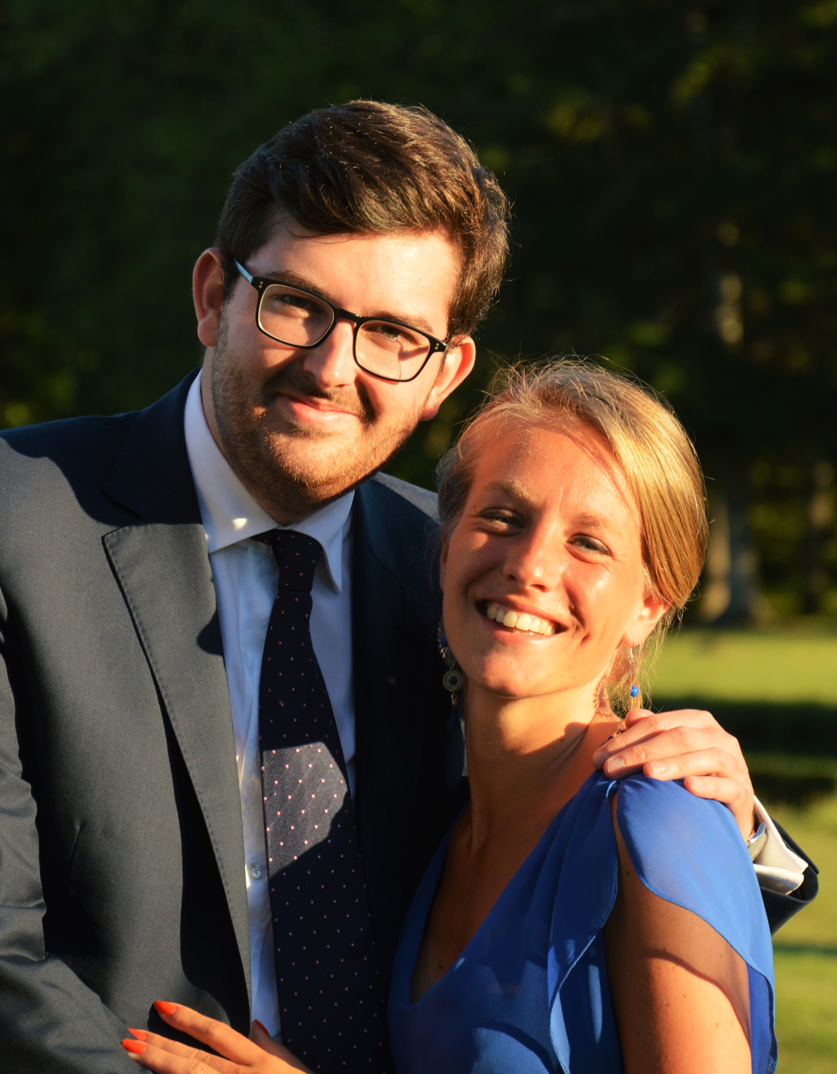 MilleMercisMariage - Liste de mariage