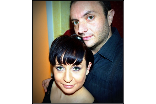 Photos
