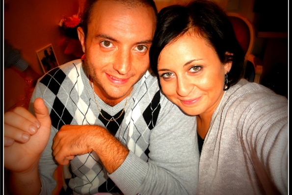 Photos