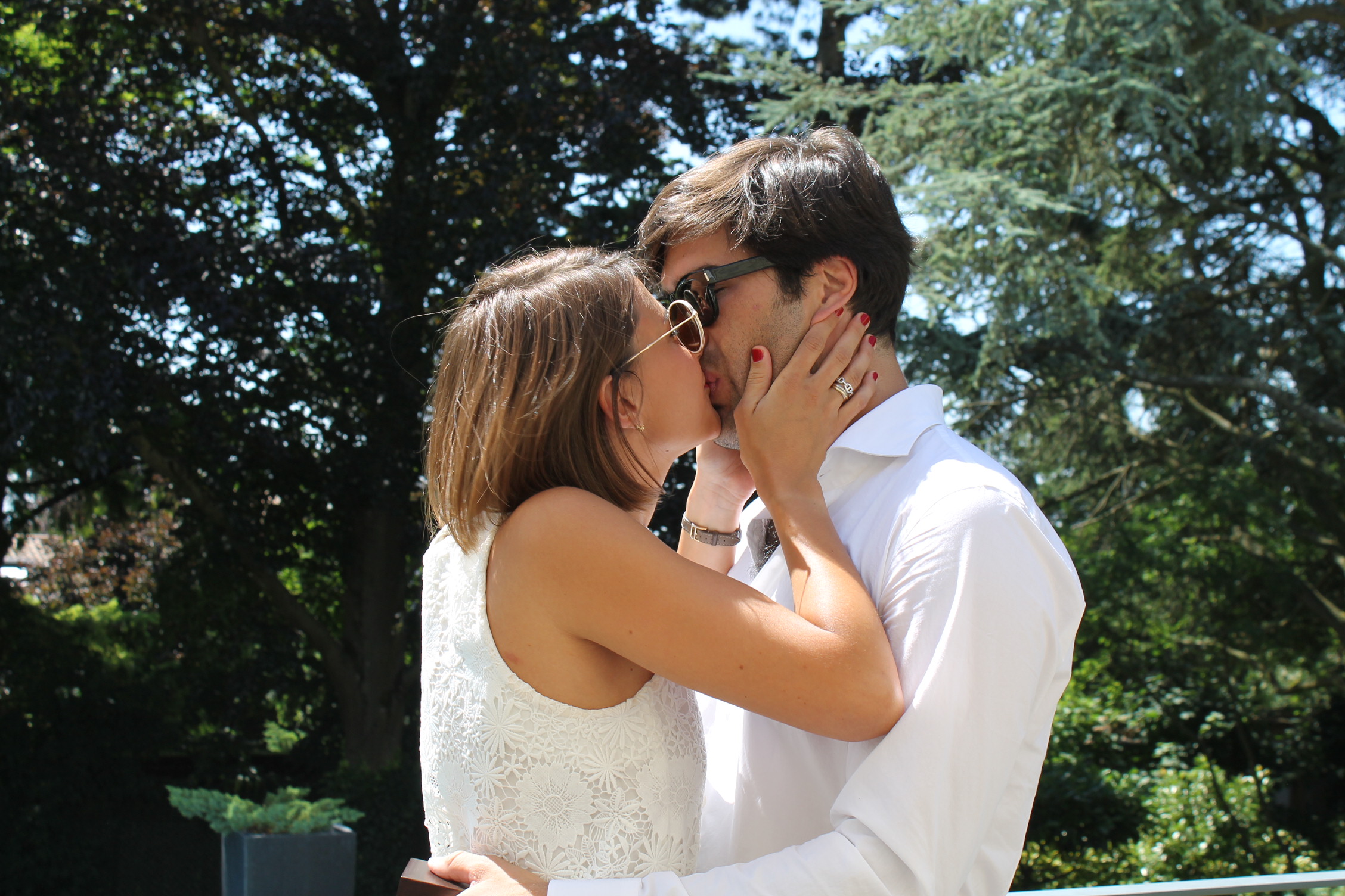 MilleMercisMariage - Liste de mariage