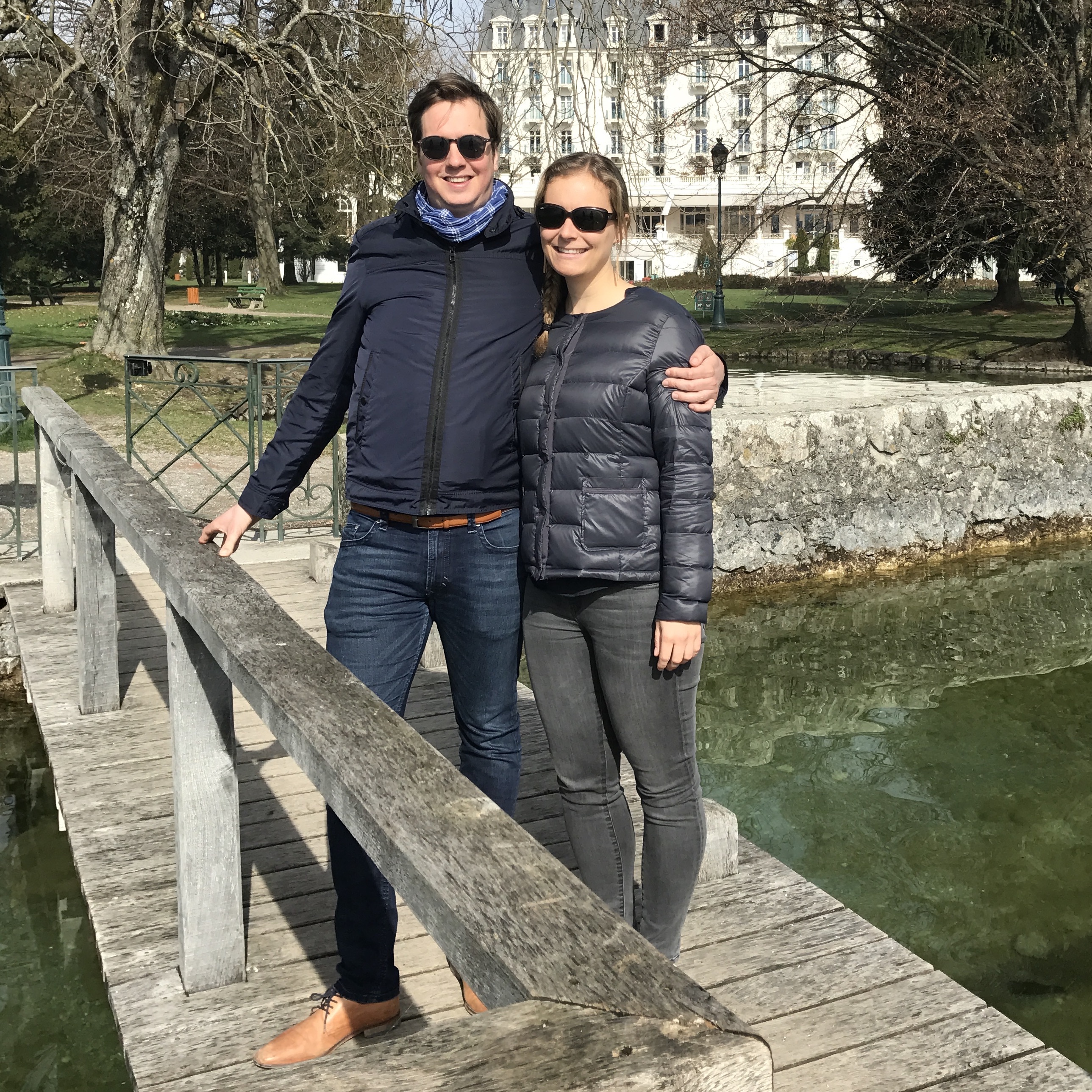 MilleMercisMariage - Liste de mariage