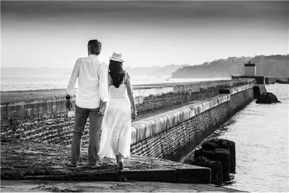 Bienvenue sur le site de notre mariage