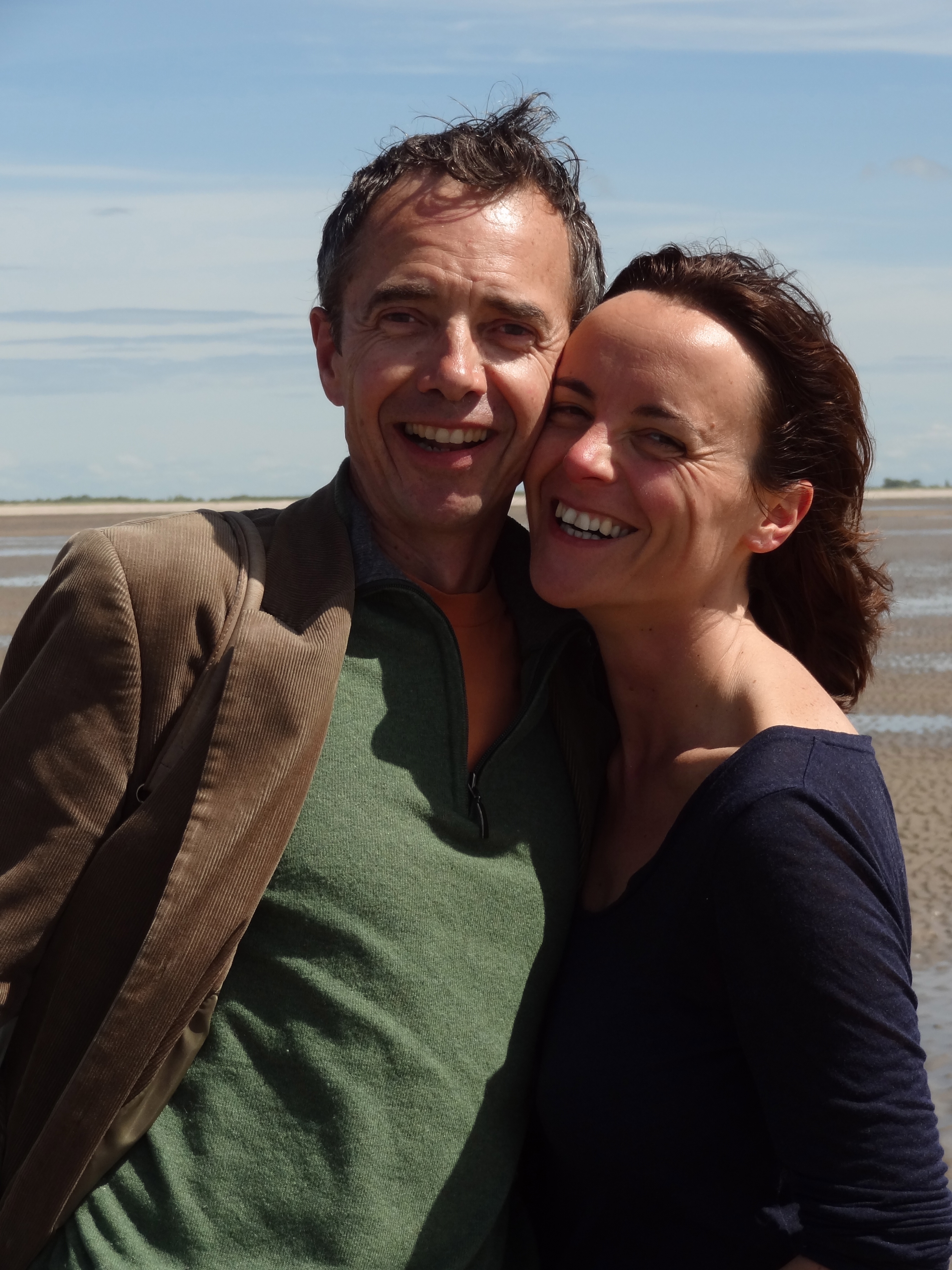 MilleMercisMariage - Liste de mariage